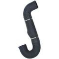 E-7100573 for Bobcat S175 S185 S130 S150 S160 S185 Air Cleaner Intake Tube