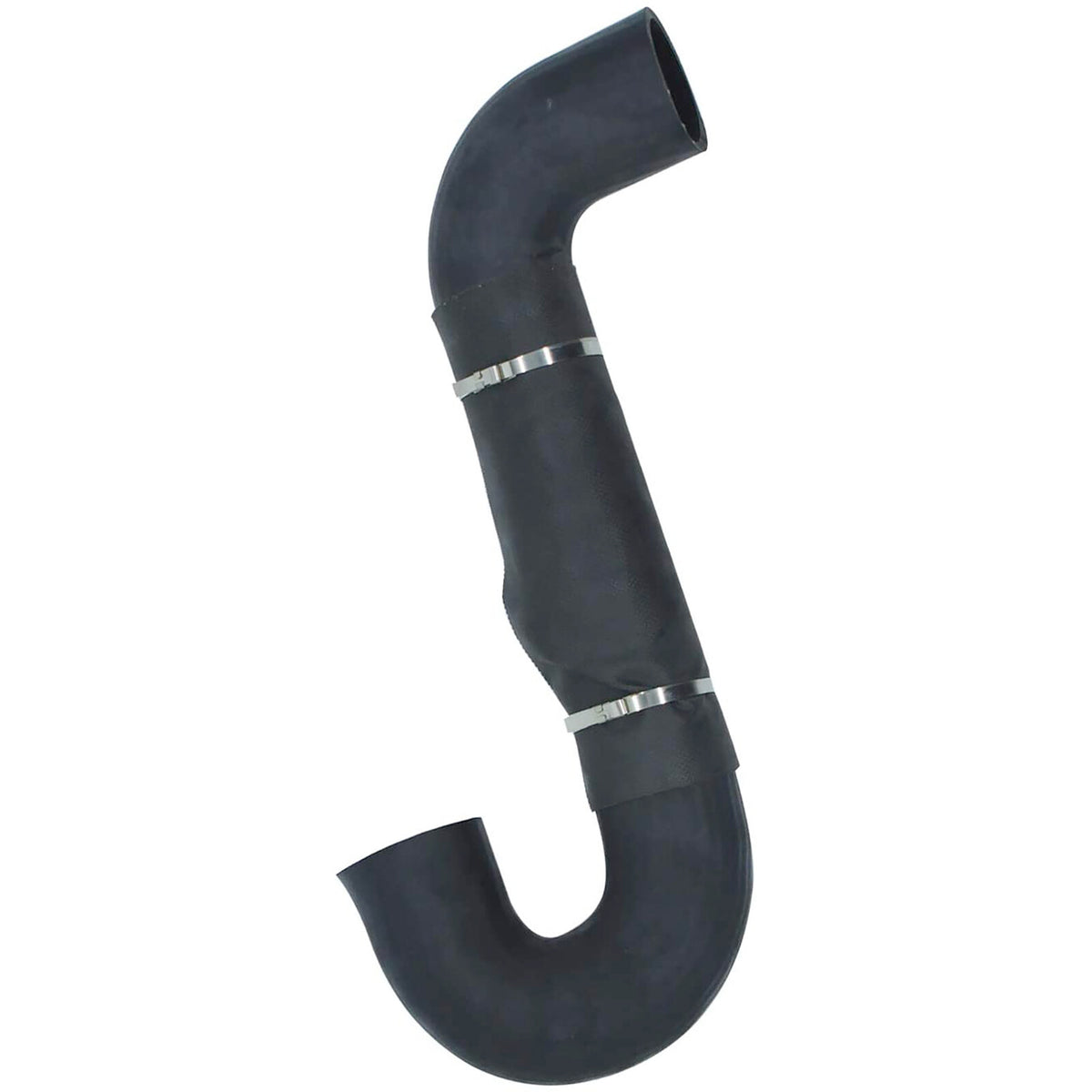 E-7100573 for Bobcat S175 S185 S130 S150 S160 S185 Air Cleaner Intake Tube