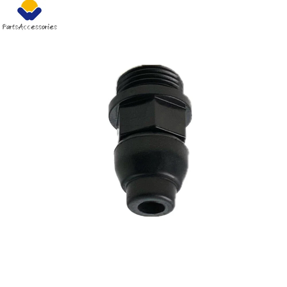 Choke Cable Plunger Cap for Yamaha Grizzly Kodiak 400 450 (2000–2006)