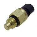 Hydraulic Temperature Sensor 6727869 for Bobcat T190 S175 S205 T110 T140 S250