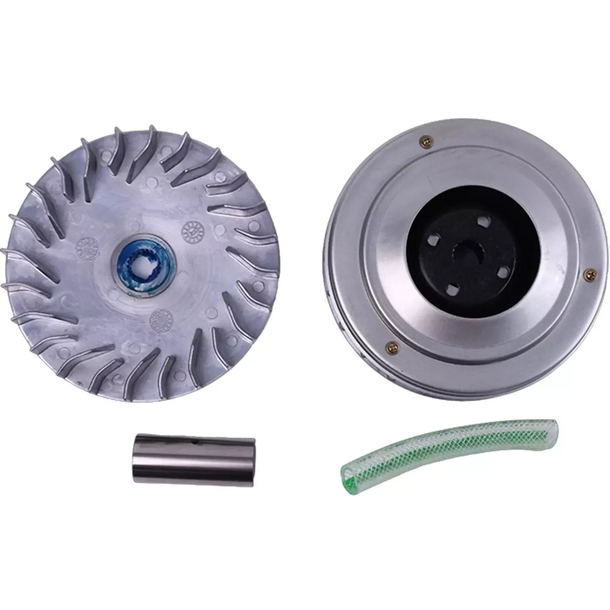 Primary Drive Clutch 91109-F12-0000 for Hisun 400 All UTV ATV Carb 400cc