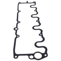 4-Cyl Valve Cover Gasket 04271076 04102940 for Deutz Engine BF4M2011 TCD2011L04I