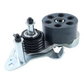 Belt Tensioner Assembly 7167165 7274780 7273503 for Bobcat S510 S570 S595 S630 T590