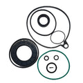 Volvo Penta DP-G DPX Marine Drive Inboard Engine Upper Gear Case Unit Seal Kit