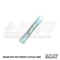 Precision Butt Connectors for Automotive Applications (Universal)