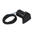 Tilt Trim Motor for Yamaha 60HP 70HP 90HP (2-Stroke) PT602NM 6260 10830