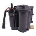 Fuel Pump Reservoir 5006063 5009118 5010821 for Evinrude Johnson OMC 200-300 HP