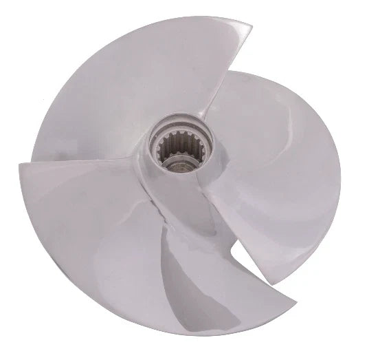 Impeller for SeaDoo 15/21 Speedster (1994–1995)
