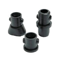 Impeller Kit 394711 for Johnson Evinrude (18-3327)