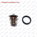 Johnson Evinrude OMC Outboard 25HP J25 BJ25 140°F 60°C Thermostat 5036226