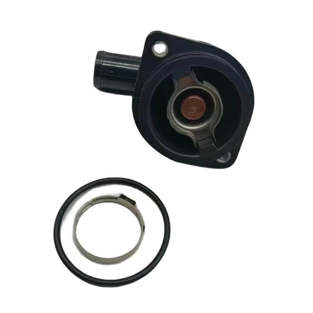 Thermostat 892864T06 for Mercury Marine 75-150 HP 4-Stroke (1990–2023)