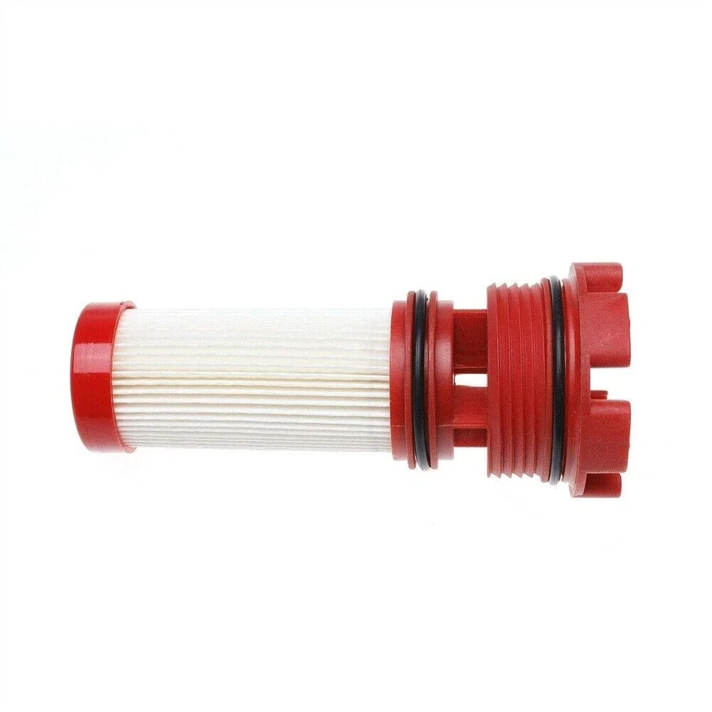 Fuel Filter for Mercury Verado Optimax DFI Outboard (35-884380T, 35-8M0020349)