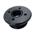 Trim Cylinder End Cap Seal Kit for Johnson Evinrude Suzuki (435345, 48630-92J00)