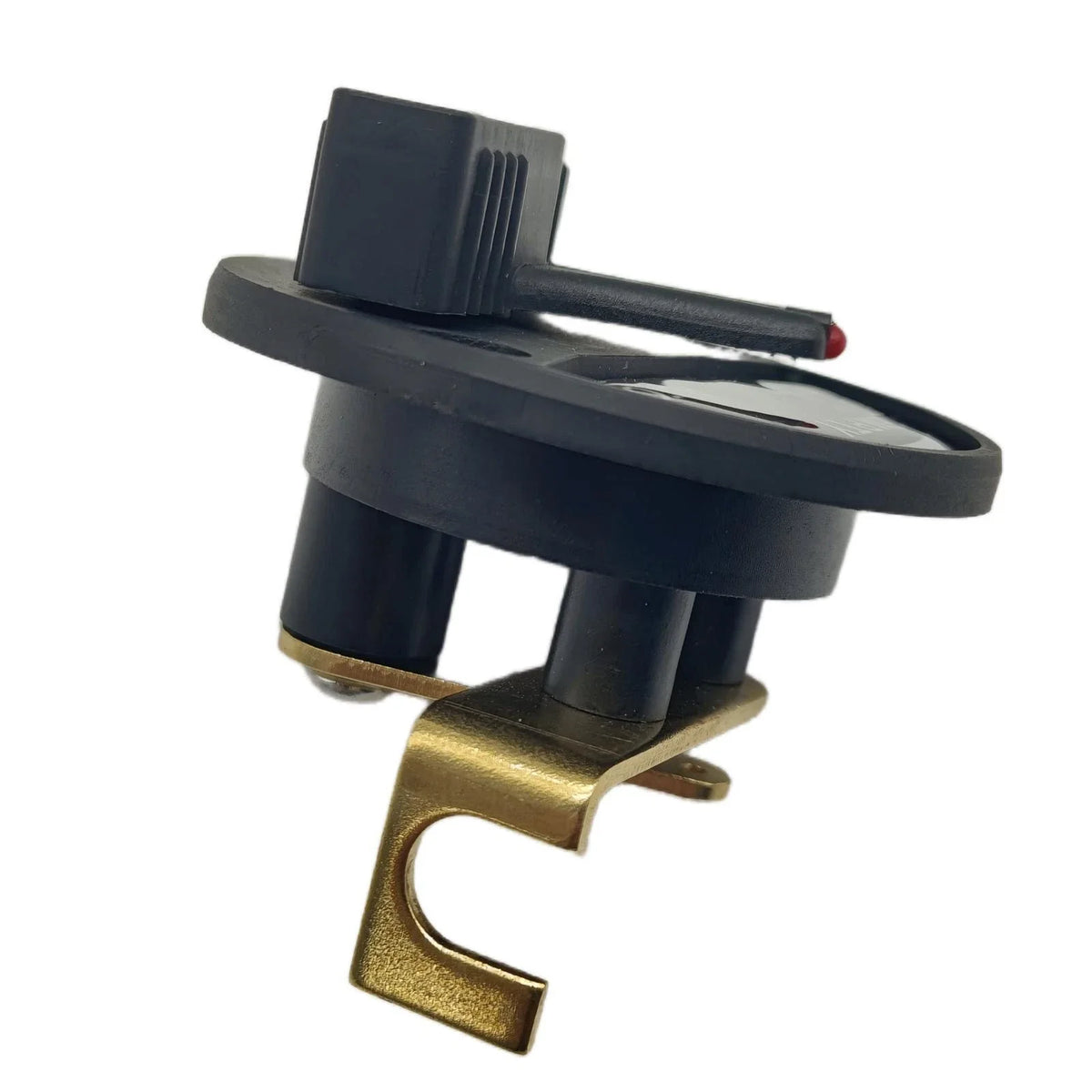 Livewell Control Cable Lever for Ranger Boats (5900006)