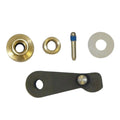 Shift Lever and Bushing Kit for MerCruiser R MR Alpha One Gen I 45518T 1
