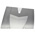 Malibu Boat Glove Box Door 5824018 - 23 X 15 3/8 Inch Aluminum