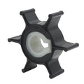 2hp 2 Stroke Impeller for Yamaha Outboard Water Pump (646-44352, 18-3072)