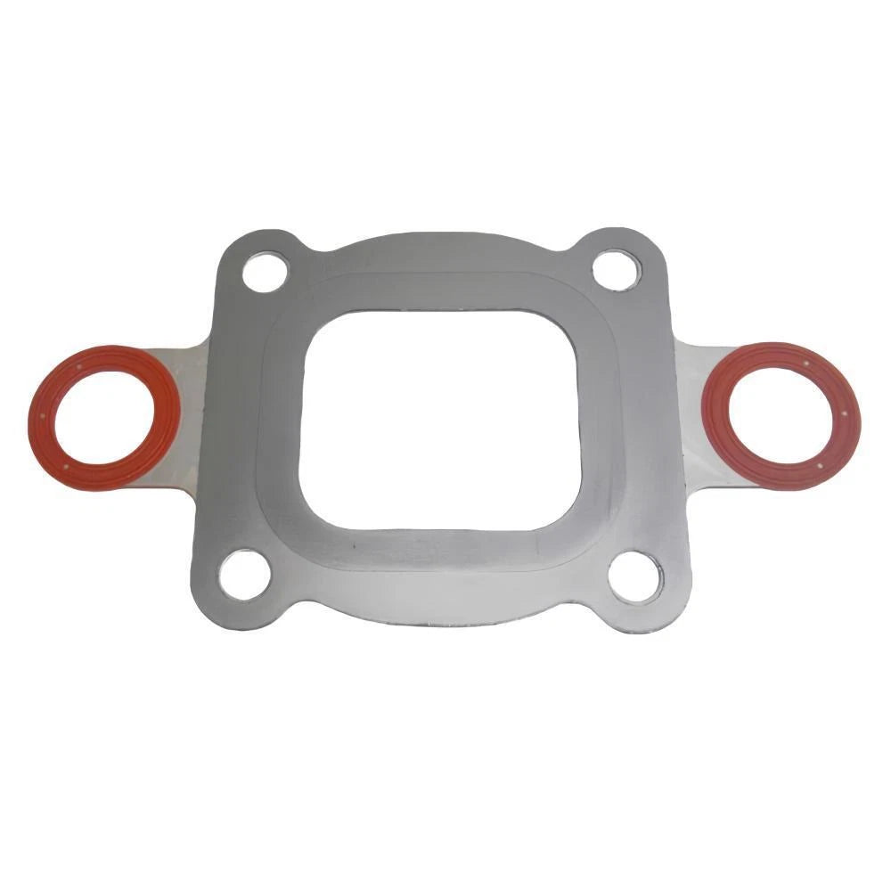 Mercury Quicksilver Mercruiser Elbow Gasket Replaces 27-864547A02 27-864547 A02