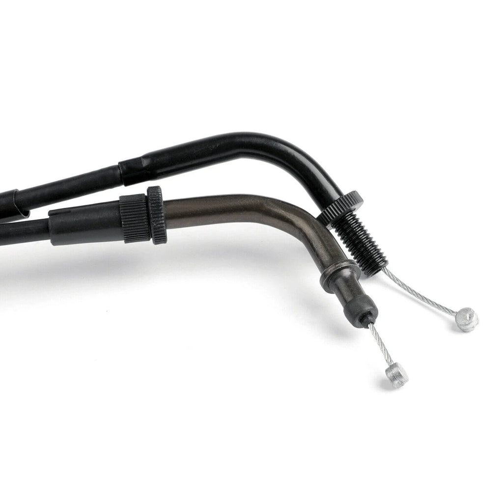 Throttle Cable for Yamaha VMAX12 V-MAX (1990–1999) 1FK-26311-01