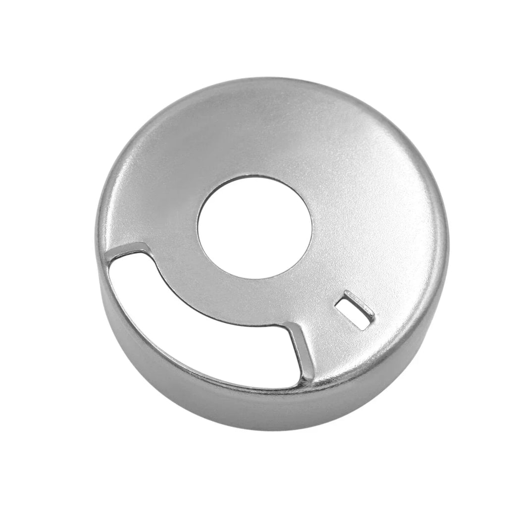 Water Pump Impeller Repair Kit 6AH-W0078-01 for Yamaha Outboard (9.9HP-20HP)