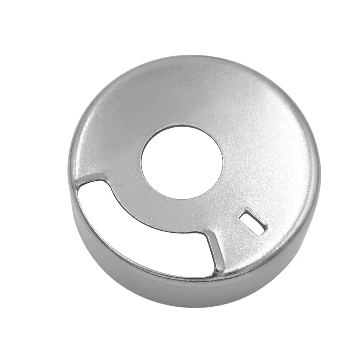 Water Pump Impeller Repair Kit 6AH-W0078-01 for Yamaha Outboard (9.9HP-20HP)