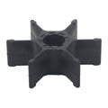 Water Pump Impeller for Yamaha Outboard (6F5-44352-00, 6F5-44352-01, 676-44352-00)