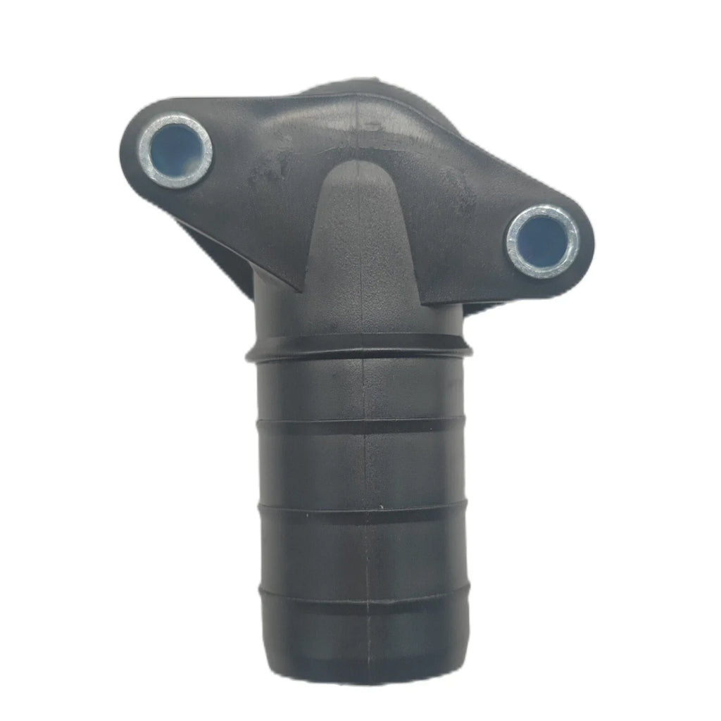 Hose Fitting Nipple Connection for Volvo Penta Diesel (872336, 872338)