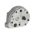 371135R92 Power Steering Pump Fits FARMALL 340 460 560 660