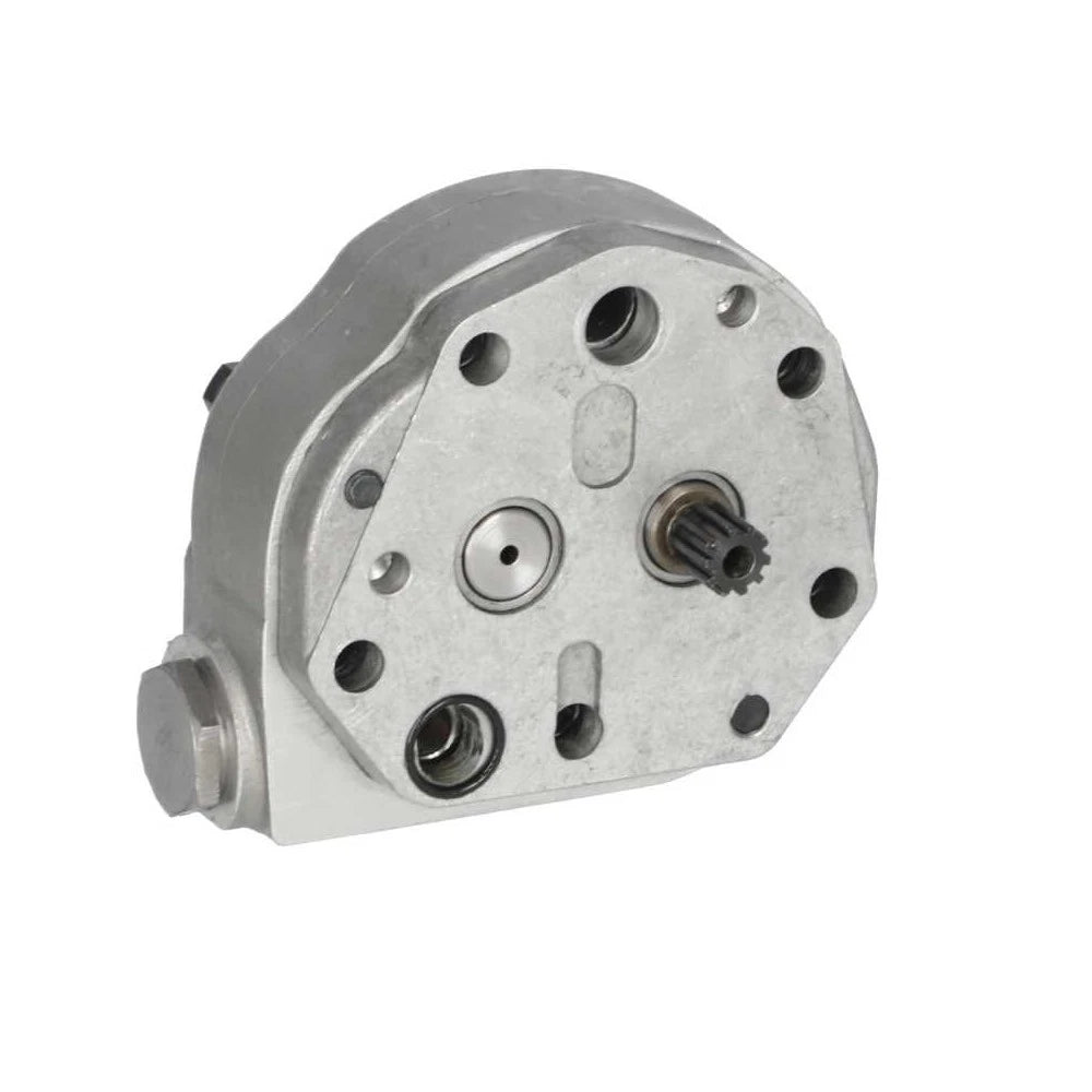 371135R92 Power Steering Pump Fits FARMALL 340 460 560 660