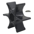 Yamaha Outboard 115 130 150 175 200 250 300 HP 2 Stroke Impeller 6E5-44352-00