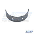 Upper Main Bearing for Yamaha 150/200 2.8L 12-22 4-Stroke 010-270YEL