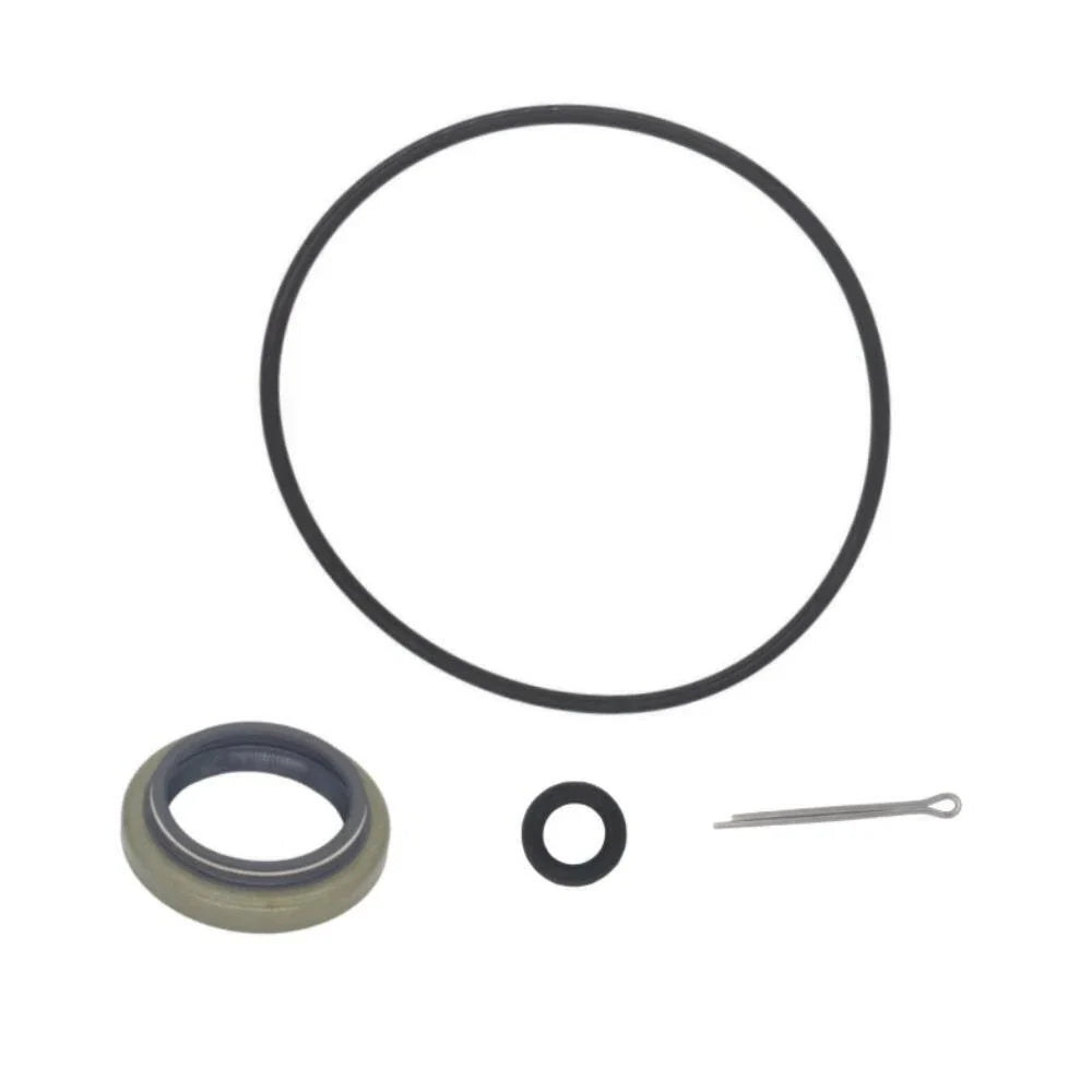 Gearcase Seal Kit for OMC Outdrive Cobra SX (1994–1998) 3858303 3852865