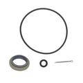 Gearcase Seal Kit for OMC Outdrive Cobra SX (1994–1998) 3858303 3852865