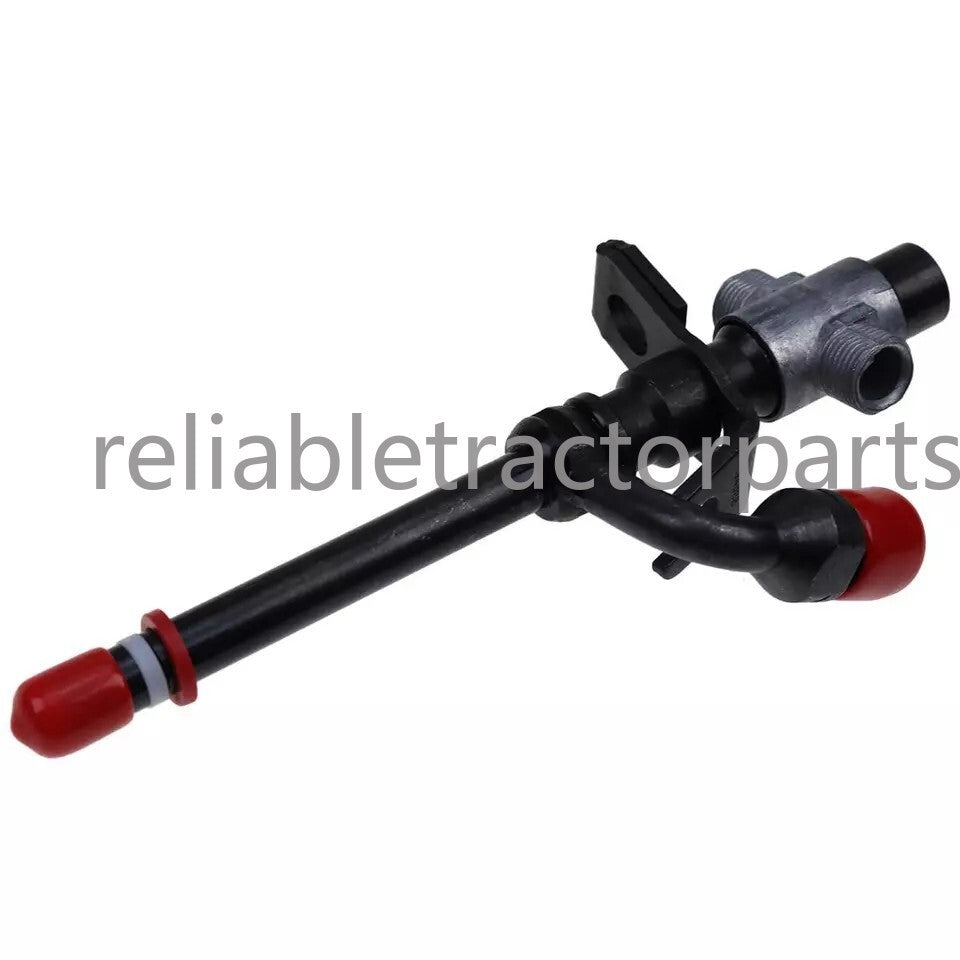 For John Deere 4045HF275 4045HL070 4045HL071 4045HL072 Fuel Injector RE531436