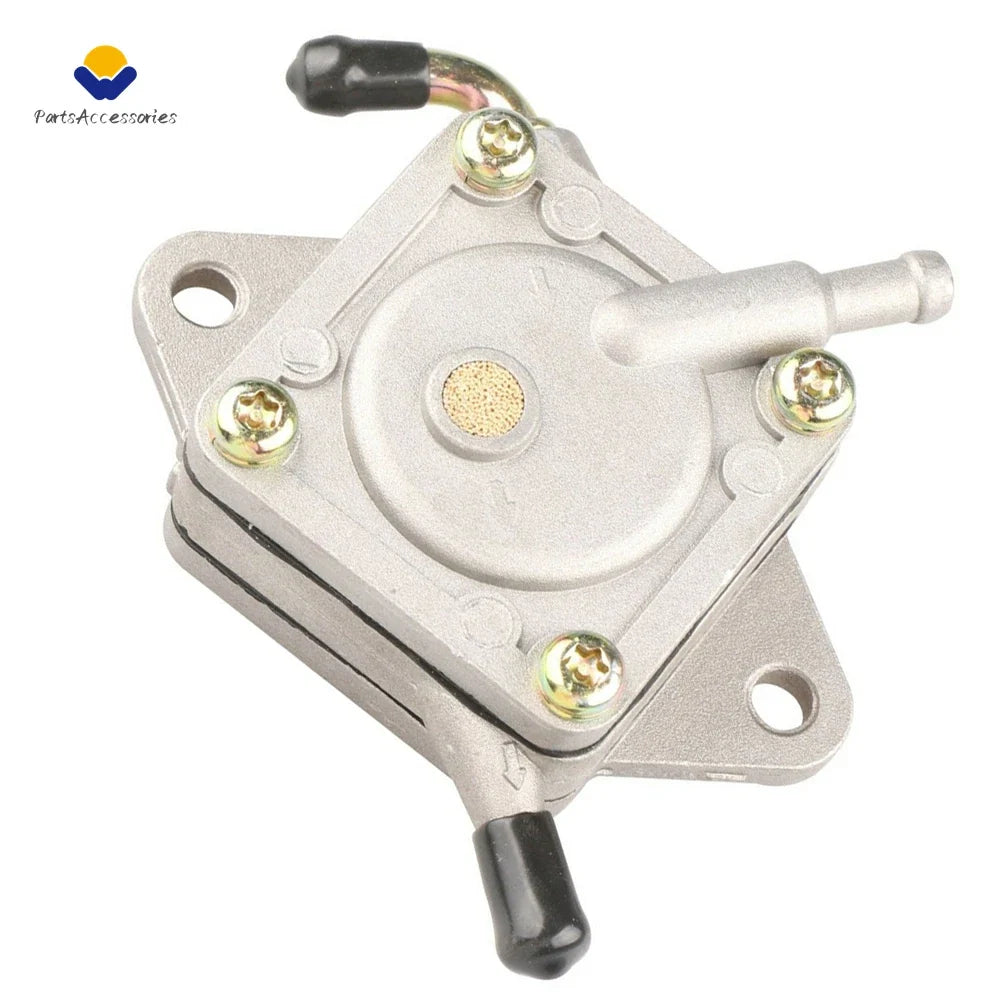 Fuel Pump for Club Car DS & Precedent (1984–Present) 1014523 290FE 350FE
