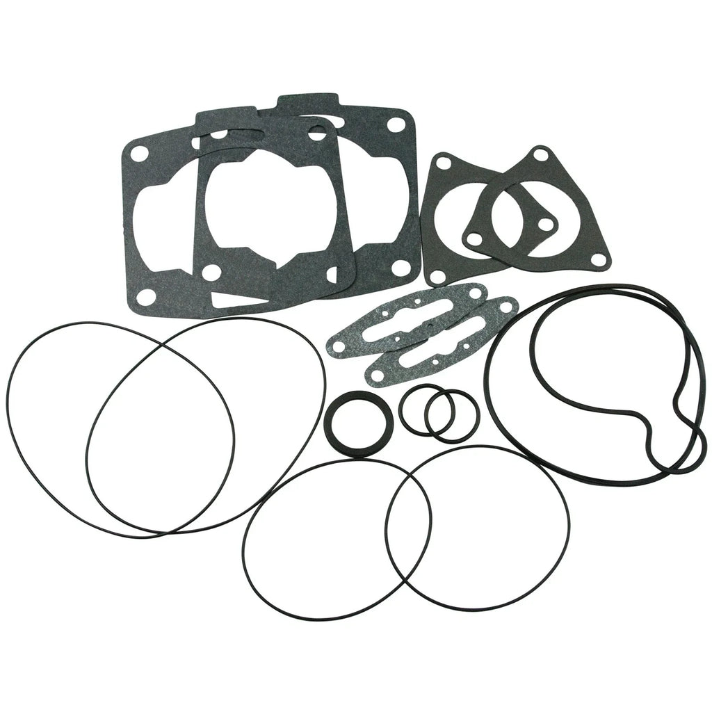 Top End Gasket & O-Ring Kit for Polaris 800 RMK/XC/SP/PRO (2003–2015)