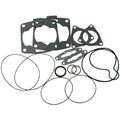 Top End Gasket & O-Ring Kit for Polaris 800 RMK/XC/SP/PRO (2003–2015)