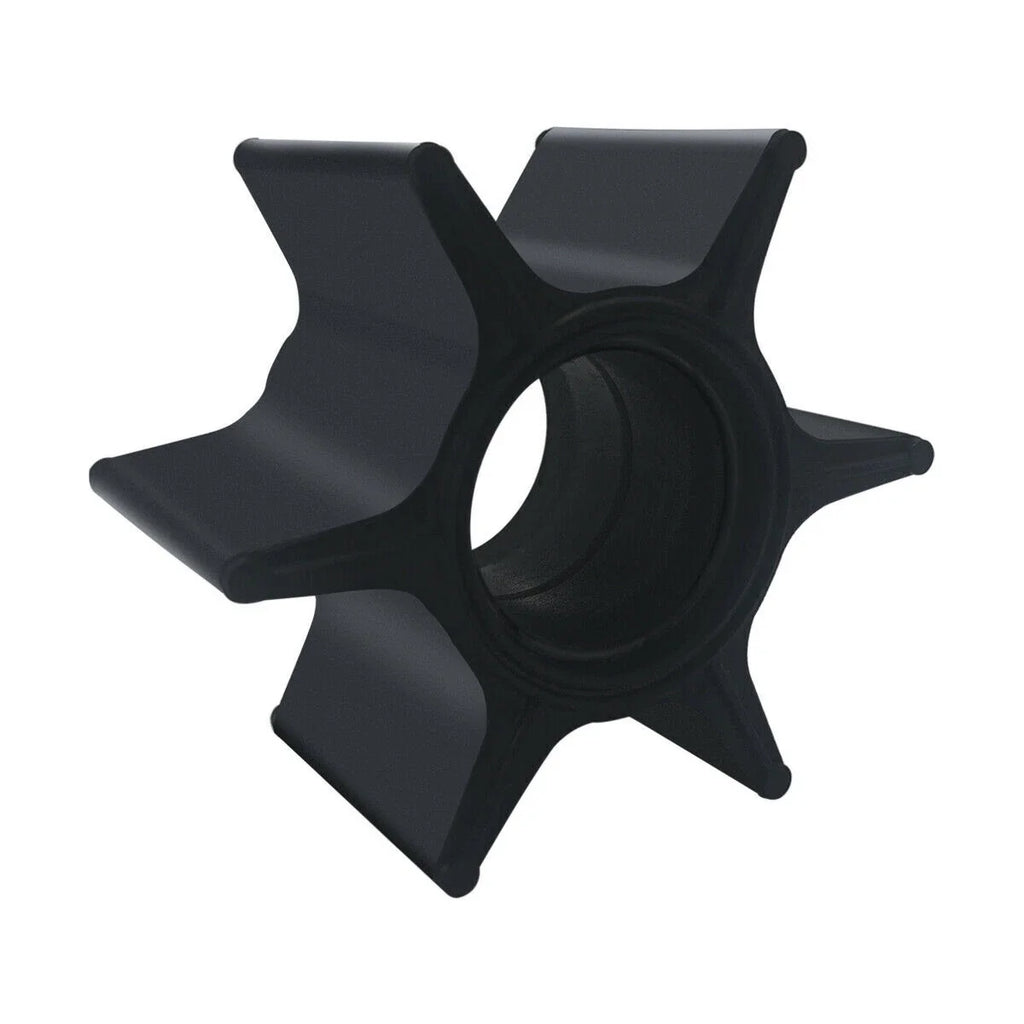 Impeller for Mercruiser Alpha 1 Gen (1963–1989) #47-89984T4, 18-3017