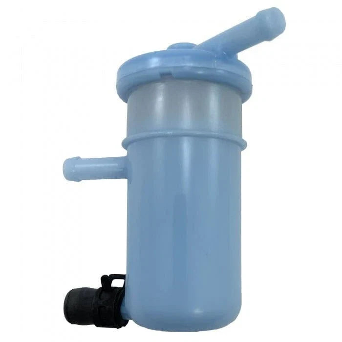 Fuel Filter for Suzuki DF40/50/60HP Outboard (15410-88L00, 18-79949)