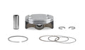 Athena Piston Kit (forged) 95.96mm for Honda CRF450R 05-08, CRF450X 05-17 (a)