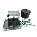 17400-99852 17400-99871 Maintenance Service Kit for Suzuki DF60 DF70 Outboard