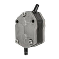 Fuel Pump for Nissan Tohatsu Outboard (25-115 HP) (356-04000-1, 356040001M, 356040000M)
