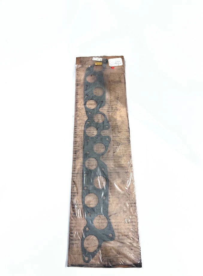 Sierra 18-2925, Manifold Gasket, Replaces Volvo Penta 461092-9, OEM