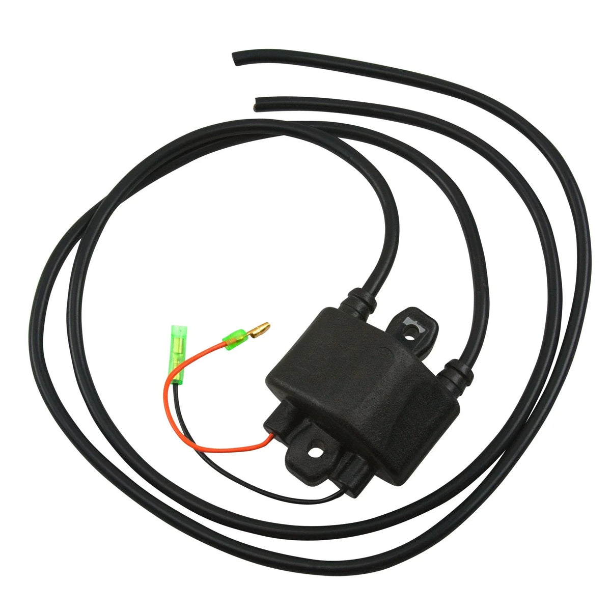 Ignition Coil for Yamaha Wave Runner VXR 650 (1991–1995) WRB650