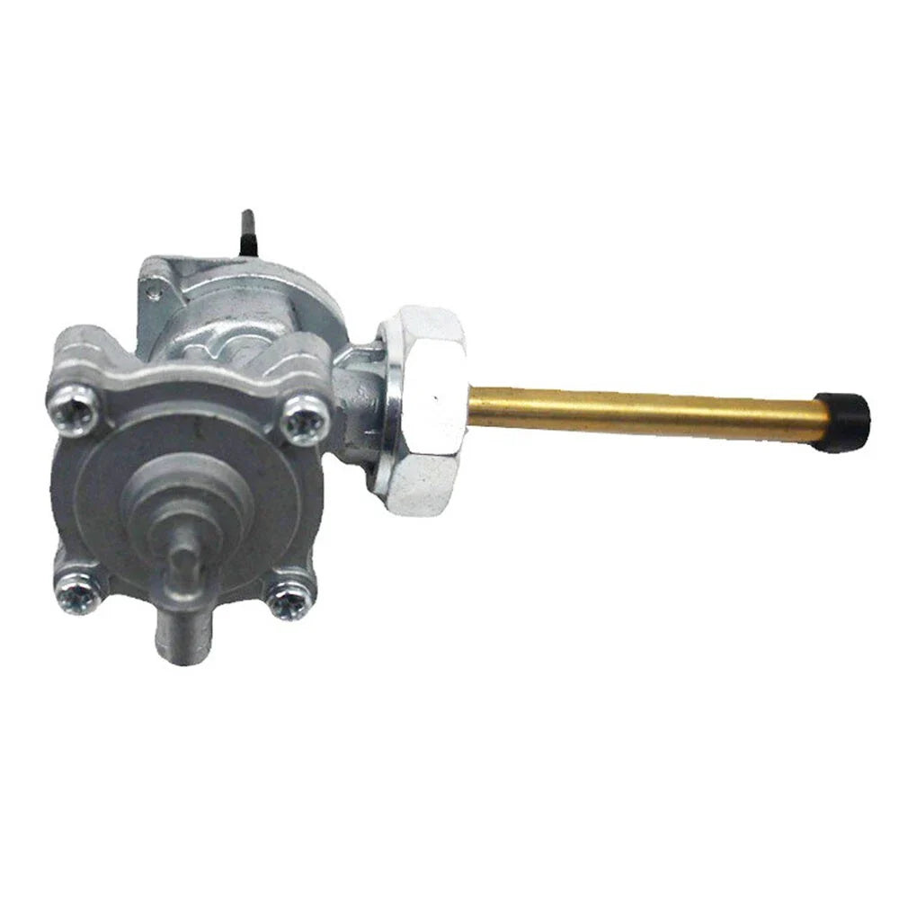 Gas Fuel Tank Switch Petcock Valve for Honda CBR900 (1996–1999) 16950-MV9-023