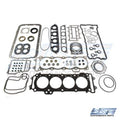 Complete Gasket & Seal Kit for Kawasaki 1500 Ultra 250/260 (2007–2010) 007-646