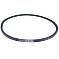 Fan Belt 1G062-97012 14911-97010 for Kubota D905 V1205 D1005 V1305 D1105 V1505