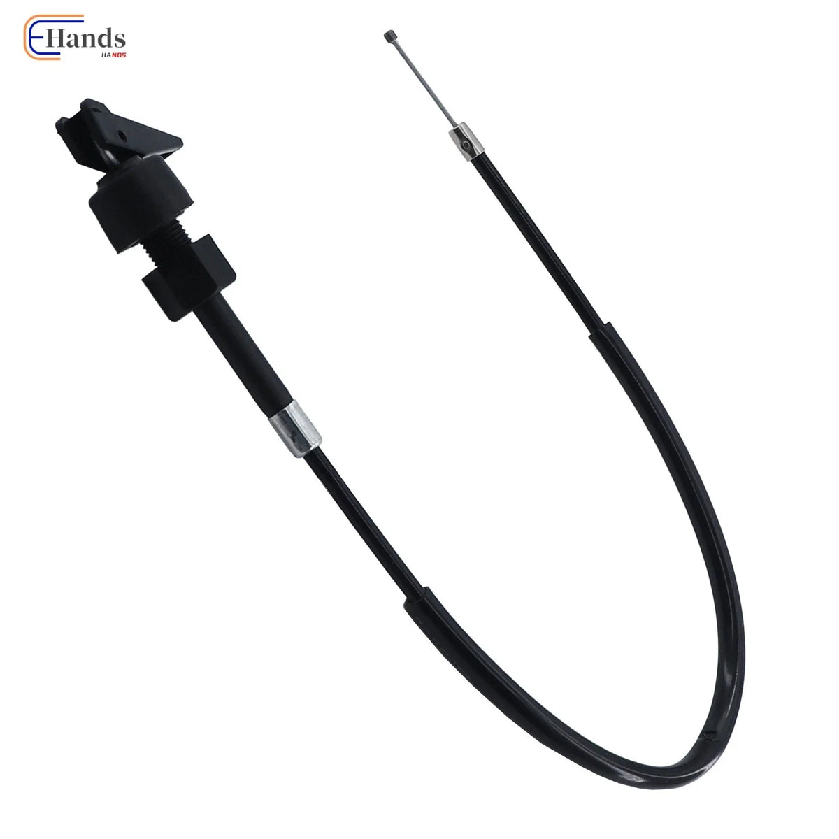 Starter Choke Cable for Yamaha TTR90E TTR90 (2000–2007) 5HN-26331-00-00
