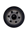 For Suzuki Outboard 16510-87J01 16510-87JL0 Engine Oil Filter Mercury 8M0154775