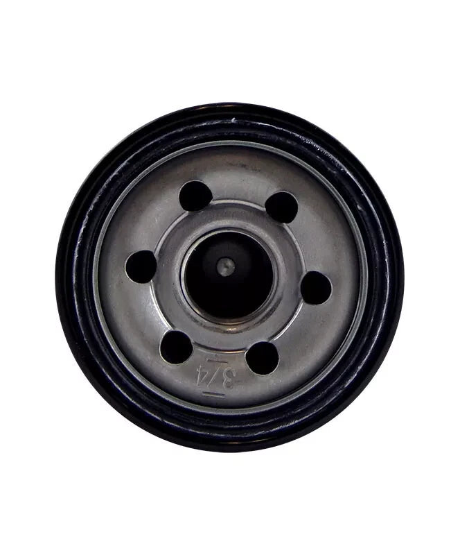 For Suzuki Outboard 16510-87J01 16510-87JL0 Engine Oil Filter Mercury 8M0154775